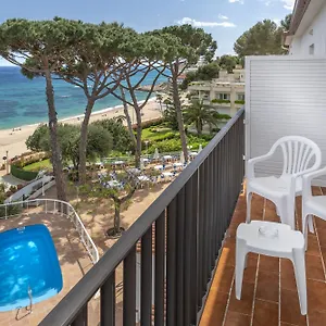 Ght Xaloc Hotel Castell-Platja d'Aro