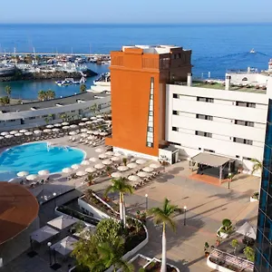Aluasoul - New Opening (adults Only) Hotel Costa Adeje (Tenerife)