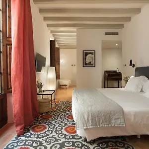 Canavall Aparthotel Palma