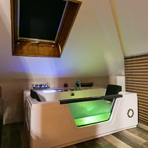 Apartamento Turisticos Turistoledo, Toledo