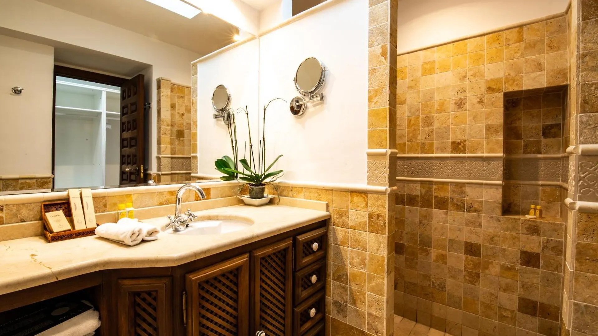 Entre Dos Aguas Hotel Boutique Toledo